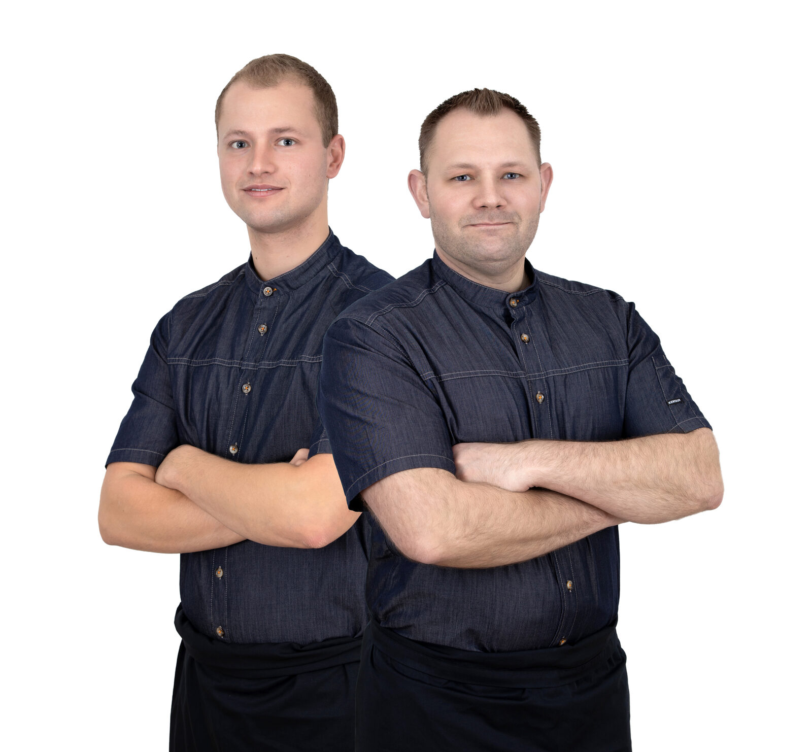 Erhverv & Event