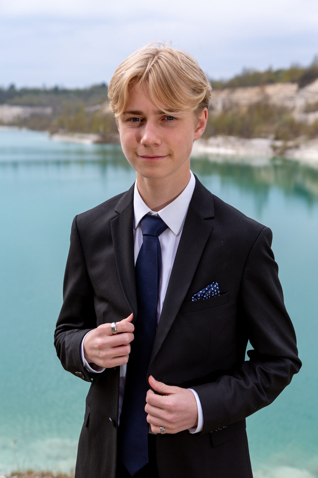 Konfirmation