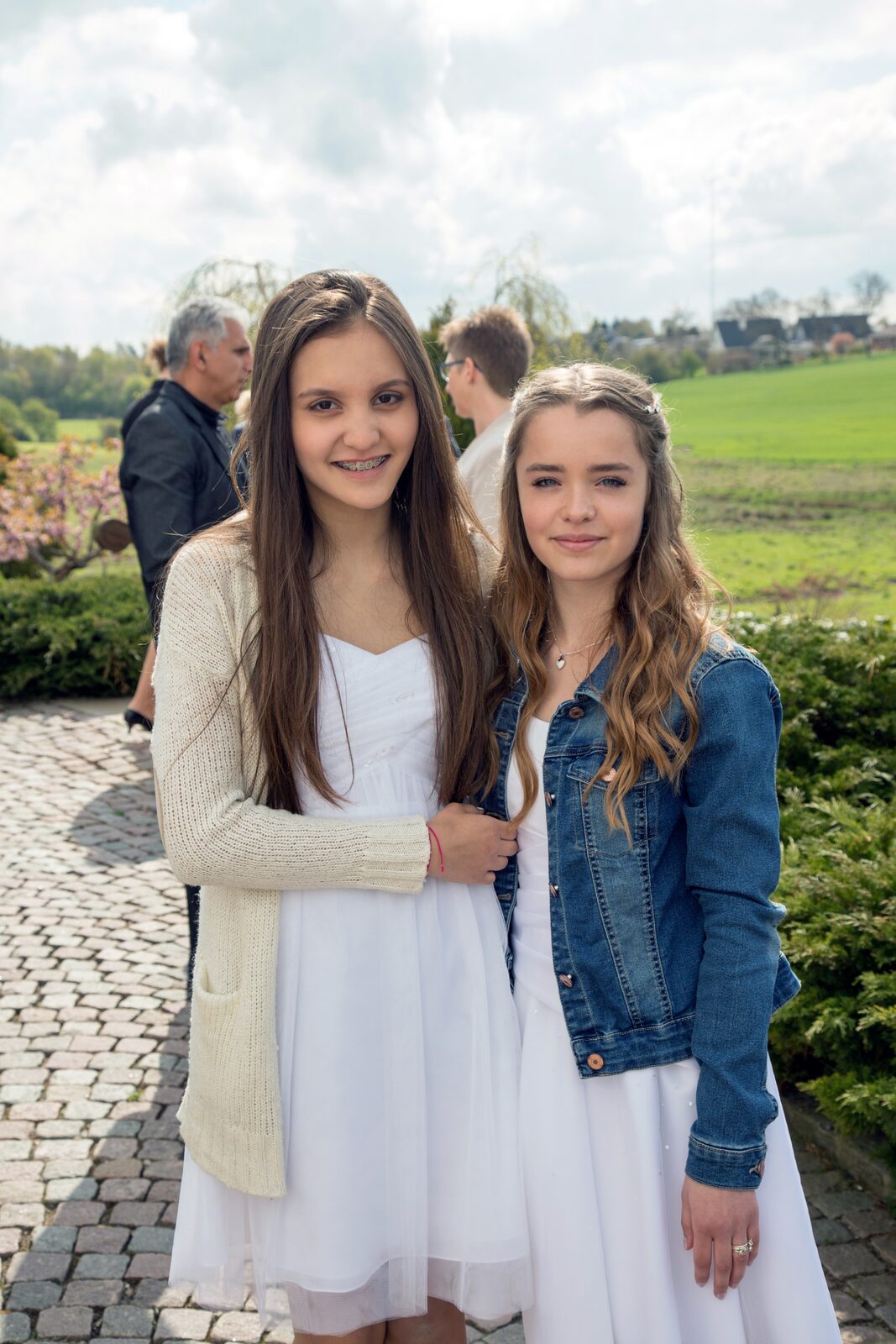 Konfirmation