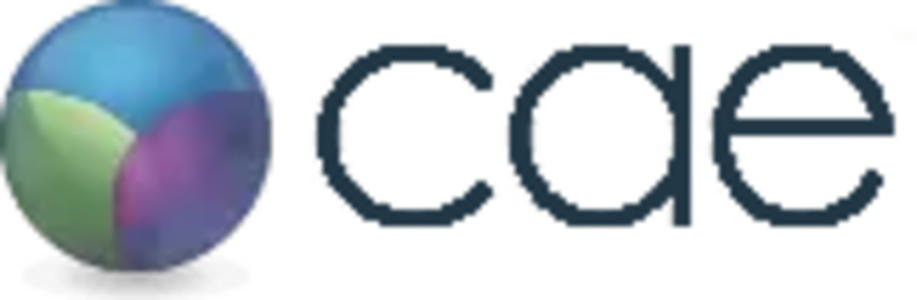 Capital Asset Exchange and Trading