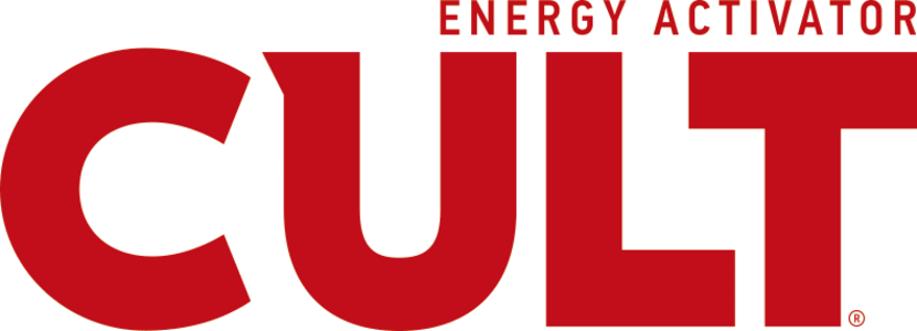 CULT Energy