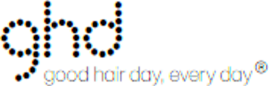 ghd