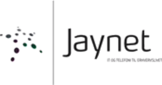 Jaynet