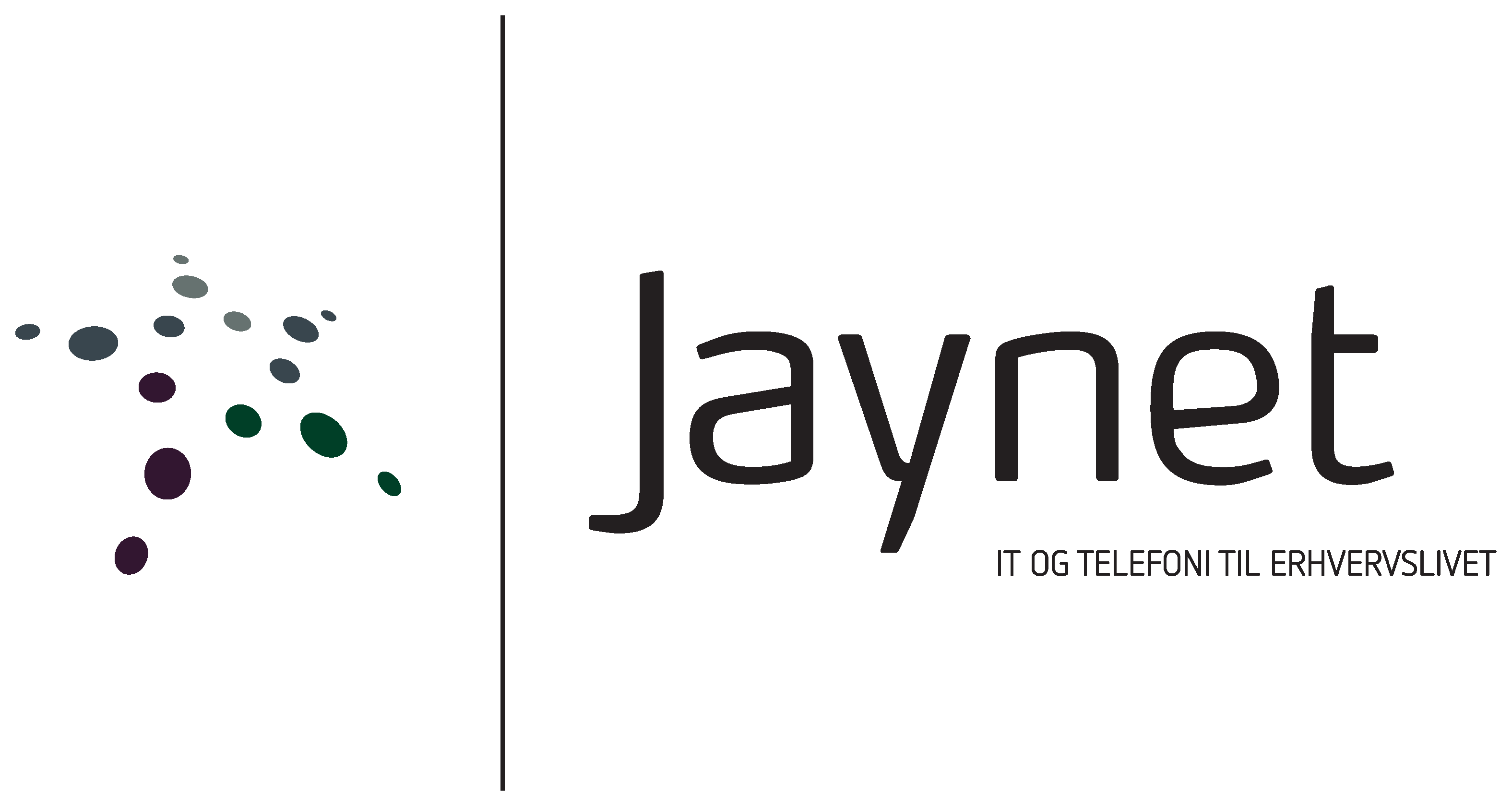 Jaynet