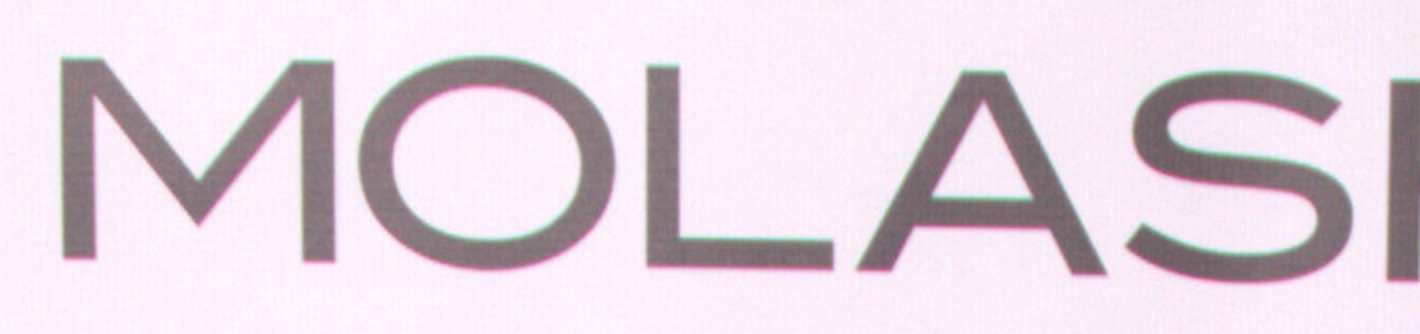 Molash