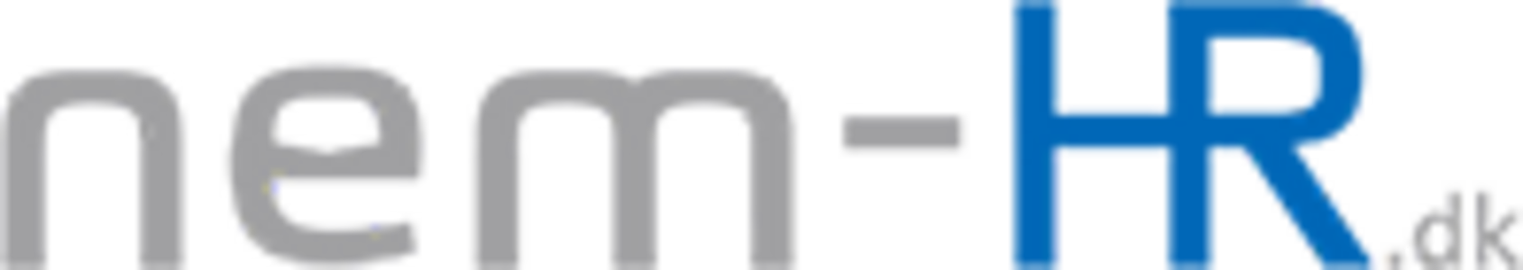 nemHR