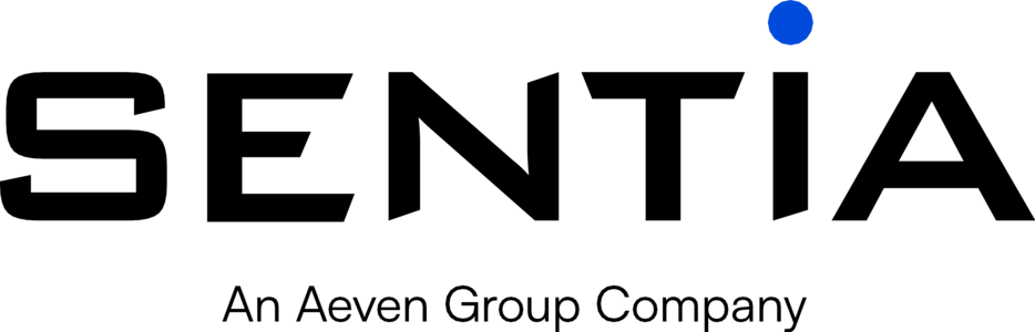 Sentia