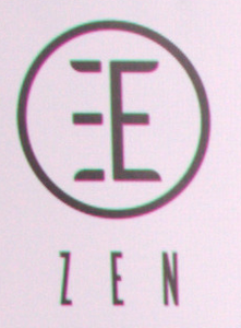 ZEN Rooftop Soirée