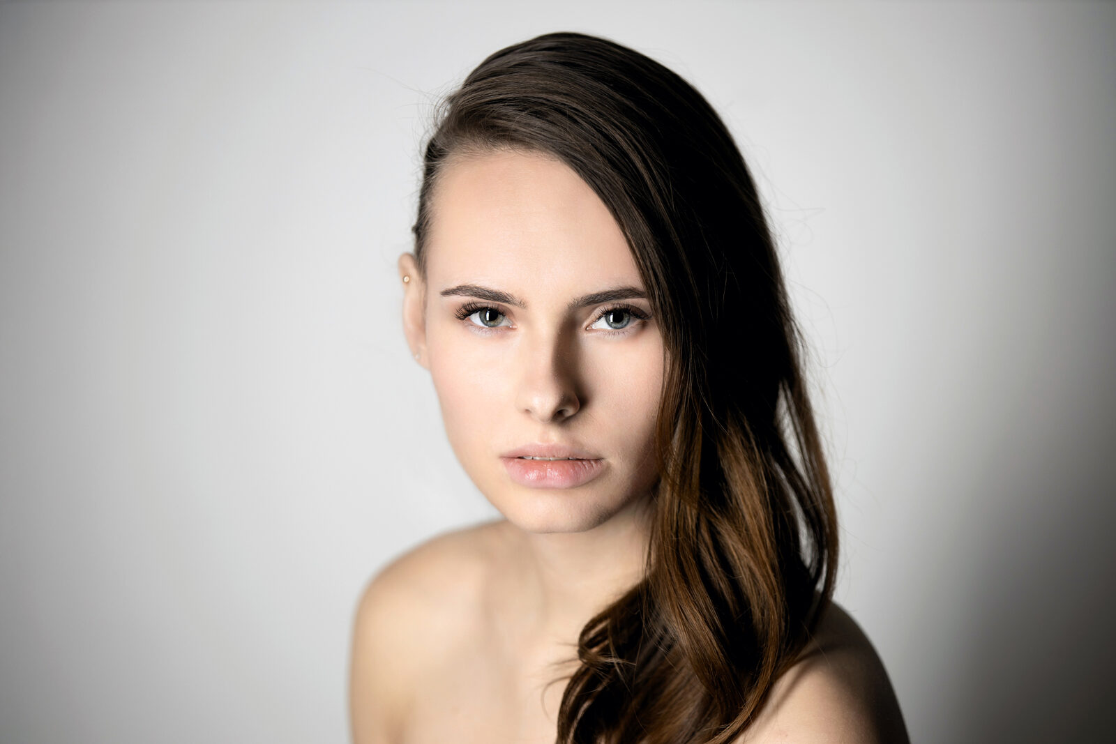 Model